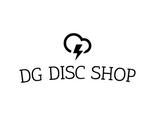 DG disc shop