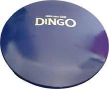 Load image into Gallery viewer, Dingo
