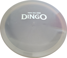 Load image into Gallery viewer, Dingo

