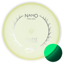 Load image into Gallery viewer, Eclipse Nano Mini Marker
